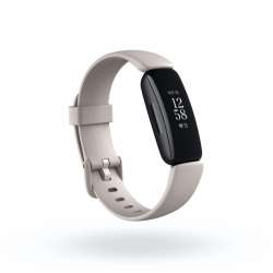 New Fitbit Sense will help &ldquo;manage stress&rdquo;