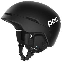 Poc Obex Spin Communication