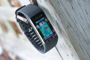 Polar A370 In-Depth Review
