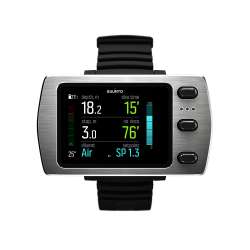 SUUNTO EON STEEL Dive Computer