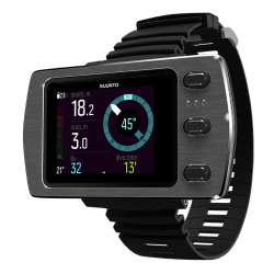 Suunto EON Steel Dive Computer