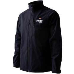 Buy Sahara Mens 3 Zone Heated Jacket