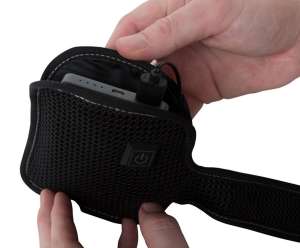 Torch 2.0 - Universal Coat Heater