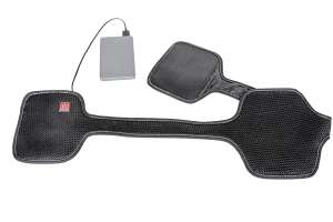 Torch 2.0 - Universal Coat Heater