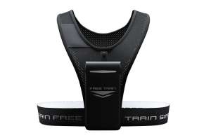 A Guide to the Best Fitness Gadgets in 2020