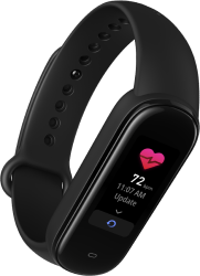 Amazfit Band 5
