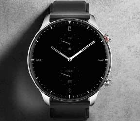 Amazfit GTR 2