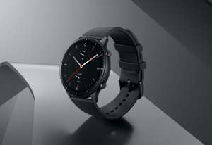 Amazfit Gtr 2