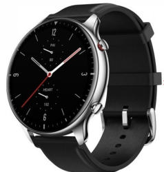 Amazfit GTR 2