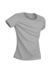 Anti-Dirty Waterproof Men T Shirt Creative ...