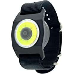 Best Hands Free Flashlights