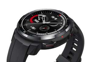 Bild &rsaquo; Honor Watch Gs Pro Header