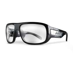 BOLD Safety Glasses