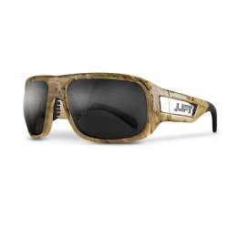 BOLD Safety Glasses - Camo&ndash; LIFT Safety