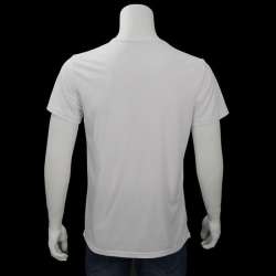 Buy Hydrophobic Waterproof T Shirt-up