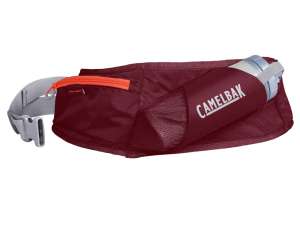 CAMELBAK Drinking Belt Flash Belt, 42,50