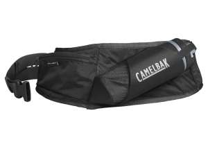 CAMELBAK Drinking Belt Flash Belt