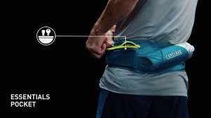 CamelBak Flash Belt