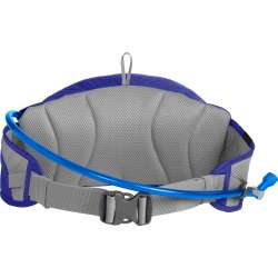 Camelbak Flash Flo LR Hydration Running Belt