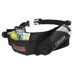 CamelBak Flash Hydration Belt - 1699-01