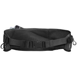 CamelBak Flash Running Hydration Belt