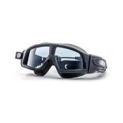 Coleman Vision HD 5MP Swim Goggles with Built-in 1080p Full HD