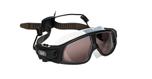 Coleman Vision HD Goggles
