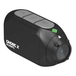 Drift Ghost X Action Camera 610696084859