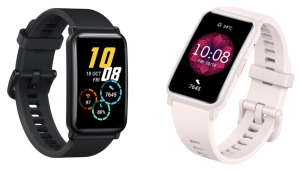 Honor Watch ES