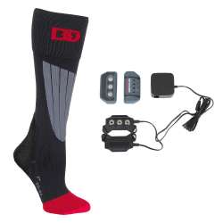 Hotronic Heat Sock XLP One (Men's)