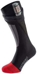 Hotronic XLP ONE Heated Socks Set: Classic