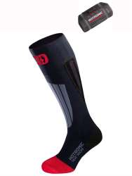 Hotronic XLP One PFI 50 Heated Ski Socks
