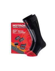 Hotronic XLP one