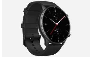 Huami Amazfit GTS 2, GTR 2