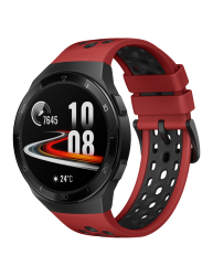 HUAWEI Watch GT 2e