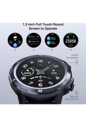 LETSCOM ID216