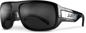 LIFT Safety Bold Safety Glasses
