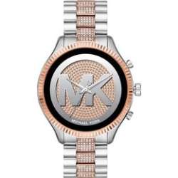 Michael Kors Access Lexington 2 MKT5081