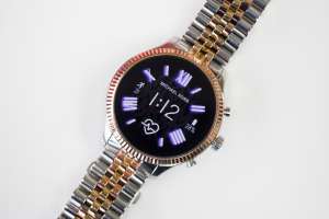 Michael Kors Access Lexington 2
