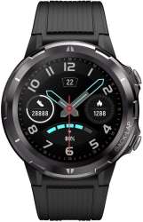 Review 2020 Newest LETSCOM ID216 Smart Watch