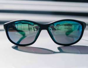 Rheos Floating Sunglasses Review