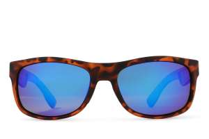 Rheos - Rheos Polarized Floating Sunglasses