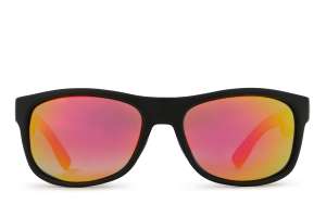 Rheos - Rheos Polarized Floating Sunglasses