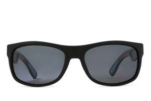 Rheos - Rheos Polarized Floating Sunglasses