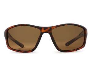 Rheos - Rheos Polarized Floating Sunglasses