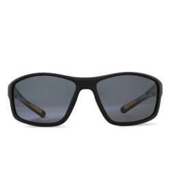 Rheos - Rheos Polarized Floating Sunglasses
