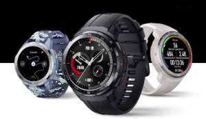 Smartwatch