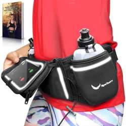 The 10 Best Running Water Bottles In 2020
