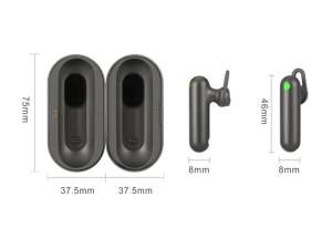 Timekettle WT2 Lite