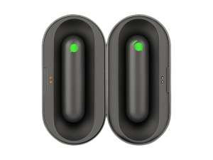 Timekettle WT2 Lite